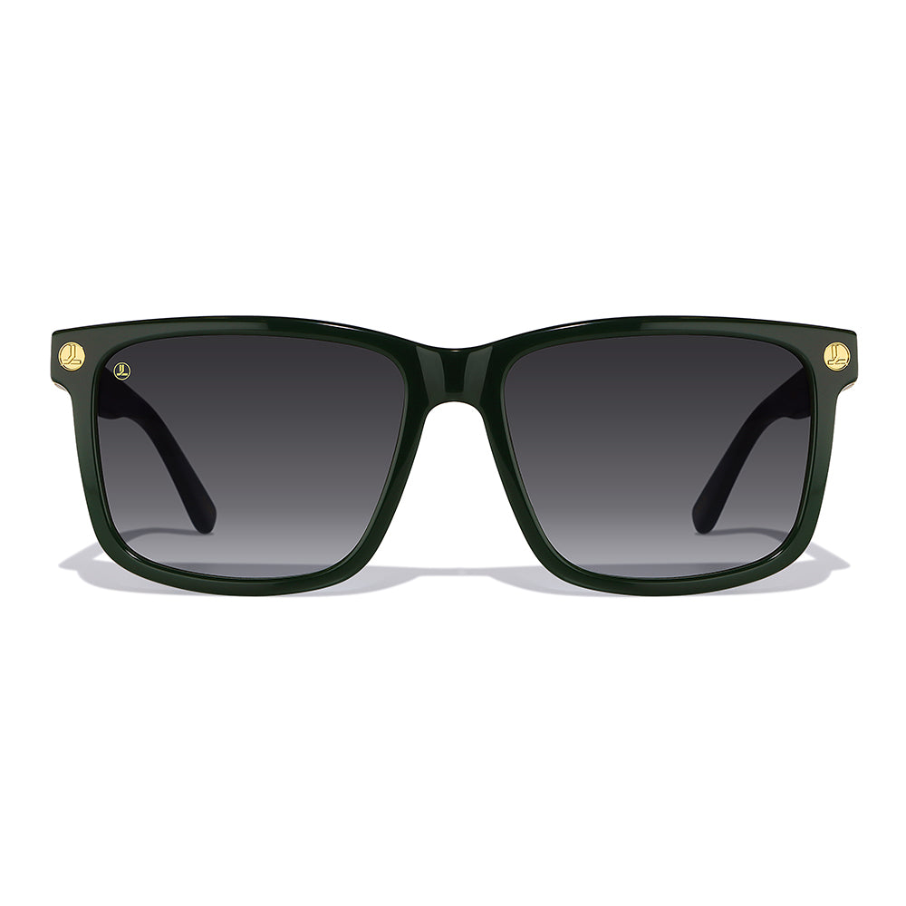 Justin Lamon Montega II